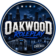 Oakwood Roleplay