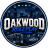 Oakwood Roleplay
